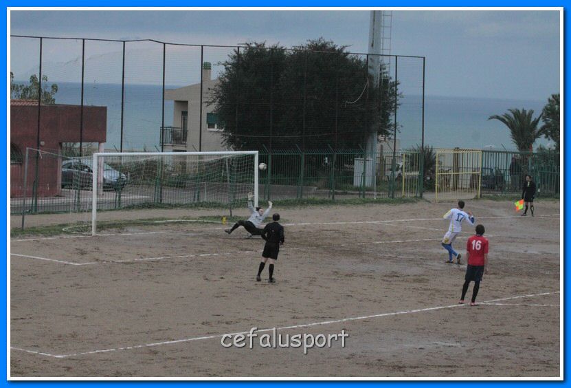 130126 Equipe 241_tn.jpg